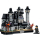 LEGO 76788 WEDNESDAY Akademia Nevermore - 1596586 - zdjęcie 3